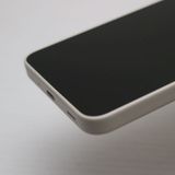 �¿��ݾ� ����Ʊ�� SIM�ե꡼ AQUOS wish4 �ۥ磻��