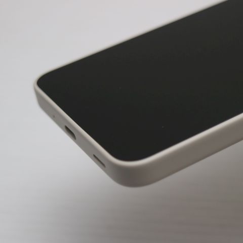 �¿��ݾ� ����Ʊ�� SIM�ե꡼ AQUOS wish4 �ۥ磻��