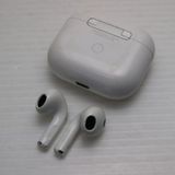 �¿��ݾ� ���� AirPods ��3����