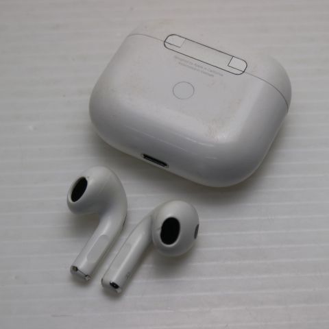 �¿��ݾ� ���� AirPods ��3����