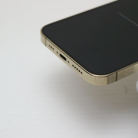 ��� SIM�ե꡼ iPhone13 Pro 128GB �������