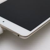 ¿ݾ  d-02K dtab Compact   