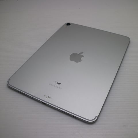Ķ���� SIM�ե꡼iPad Pro 11����� Wi-Fi+Cellular 256GB ����С�