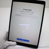 �¿��ݾ� Ķ���� iPad Pro 10.5����� Wi-Fi 256GB ���ڡ������쥤