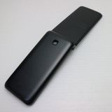 �¿��ݾ� Ķ���� GRATINA KYF42 �֥�å� �����