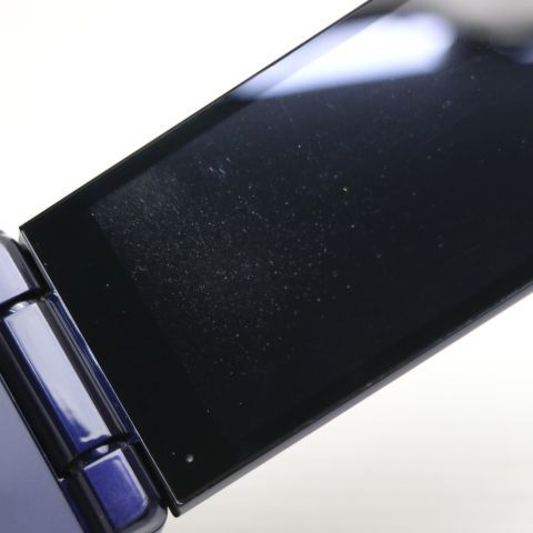 �¿��ݾ��� ������� SH-01J AQUOS �������� �֥롼�֥�å�  �������