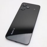 ¿ݾ Ʊ Redmi 12 5G XIG03 ߥåɥʥȥ֥å