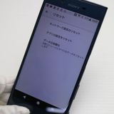 ¿ݾ  au SOV34 Xperia XZ ե쥹ȥ֥롼  