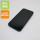 �¿��ݾ� ���� SIM�ե꡼ iPhone14 128GB �ߥåɥʥ���