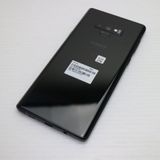 �¿��ݾ� Ķ���� SCV40 Galaxy Note9 �ߥåɥʥ��ȥ֥�å� ���� �����