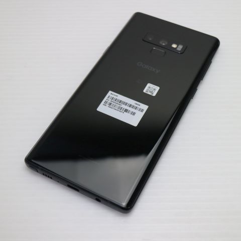 �¿��ݾ� Ķ���� SCV40 Galaxy Note9 �ߥåɥʥ��ȥ֥�å� ���� �����