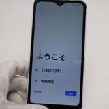 �¿��ݾ� ���� arrows We FCG01 �ۥ磻�� �����