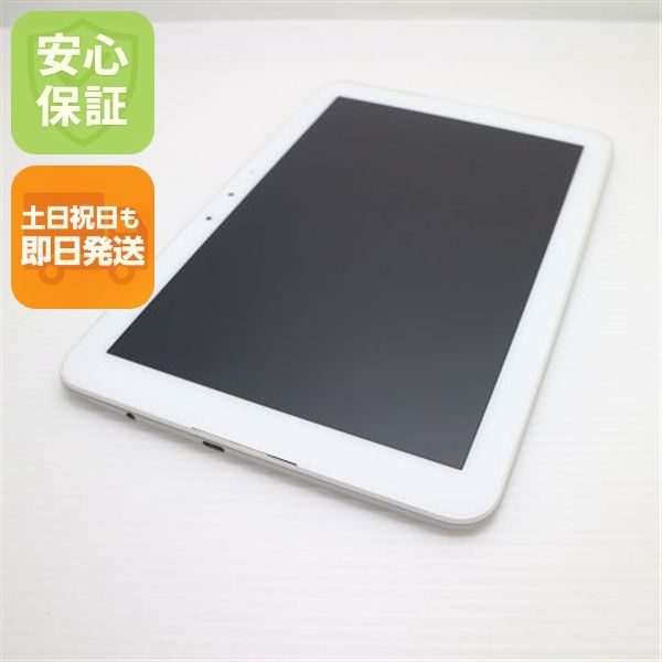�¿��ݾ� Ķ���� KYT33 Qua tab QZ10 ���եۥ磻�� ���� �����