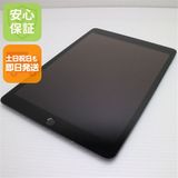 �¿��ݾ� ���� iPad7 ��7���� wi-fi��ǥ� 32GB  ���ڡ������쥤