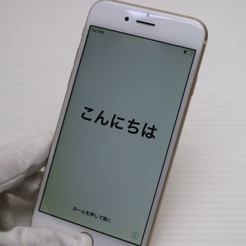 �¿��ݾ��� Ķ���� DoCoMo iPhone6 16GB ������� ����� �������