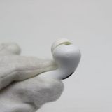 �¿��ݾ� ���� AirPods Pro ��2���� USB-C �ۥ磻��