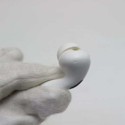 �¿��ݾ� ���� AirPods Pro ��2���� USB-C �ۥ磻��