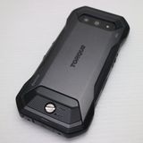 �¿��ݾ� ����Ʊ�� TORQUE 5G KYG01 �֥�å� �����