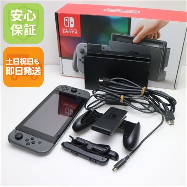 ¿ݾ  Nintendo Switch 졼