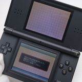 ¿ݾ  ˥ƥɡDS Lite 饤 ֥å  