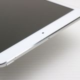 Ķ���� iPad mini Wi-Fi 16GB �ۥ磻��  �������
