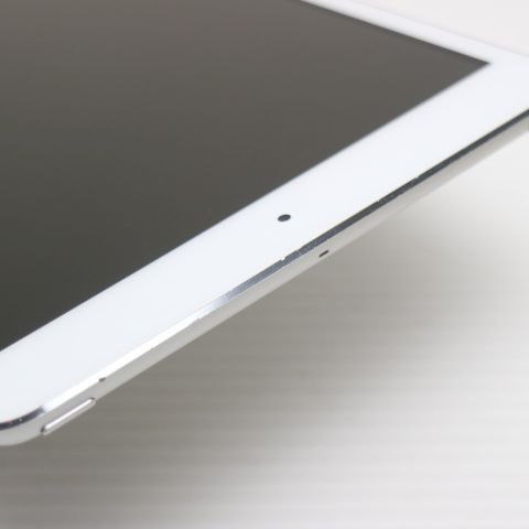 Ķ���� iPad mini Wi-Fi 16GB �ۥ磻��  �������