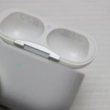 �¿��ݾ� ���� AirPods Pro MagSafe�б�