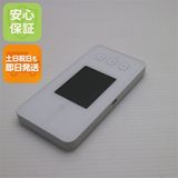 ¿ݾ  Speed Wi-Fi 5G X11 NAR01 Ρۥ磻 