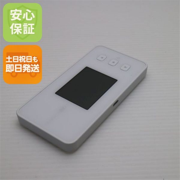 ¿ݾ  Speed Wi-Fi 5G X11 NAR01 Ρۥ磻 