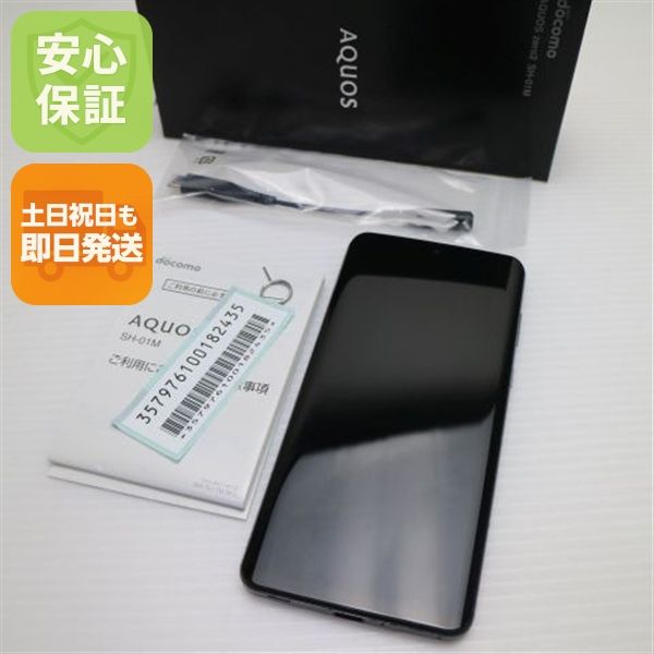 �¿��ݾ� ���� SH-01M  �����ȥ��֥�å�  ���ޥ� �����