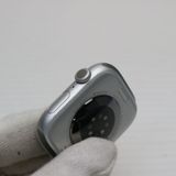 ¿ݾ Ʊ Apple Watch Series 10 46mm Cellular С