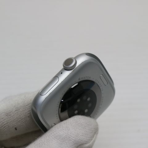 ¿ݾ Ʊ Apple Watch Series 10 46mm Cellular С