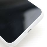 �¿��ݾ� ���� SCR01 Galaxy 5G Mobile Wi-Fi �ۥ磻�� �����