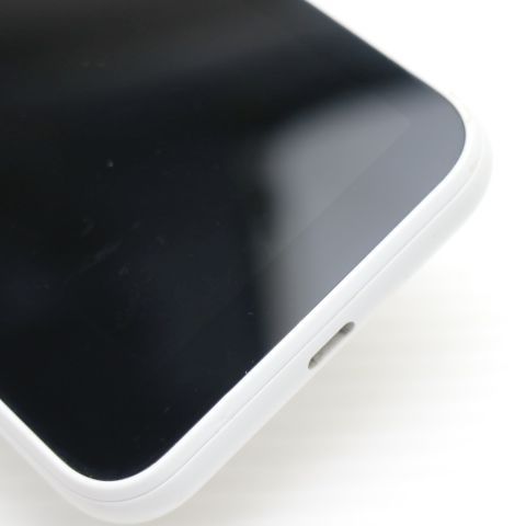 �¿��ݾ� ���� SCR01 Galaxy 5G Mobile Wi-Fi �ۥ磻�� �����