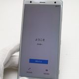 �¿��ݾ� ���� SO-03K Xperia XZ2 ����С� ���� �����