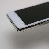 �¿��ݾ� ���� Rakuten Mini ������ۥ磻�� ��ŷ ¨��ȯ�� ������ȯ��