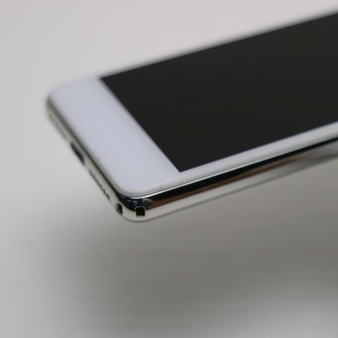 �¿��ݾ� ���� Rakuten Mini ������ۥ磻�� ��ŷ ¨��ȯ�� ������ȯ��