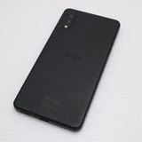 ¿ݾ  SO-41B Xperia Ace II ֥å 