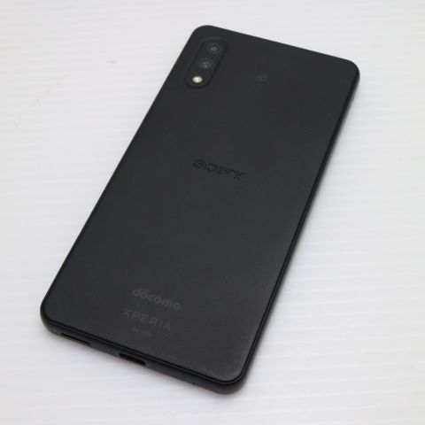 ¿ݾ  SO-41B Xperia Ace II ֥å 