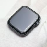 ���� Apple Watch SE GPS 44mm ���ڡ������쥤 ¨��ȯ�� ������ȯ��