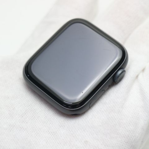 ���� Apple Watch SE GPS 44mm ���ڡ������쥤 ¨��ȯ�� ������ȯ��