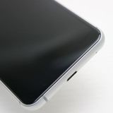 �¿��ݾ� ����Ʊ�� SHV48 AQUOS sense3 basic ����С� �����