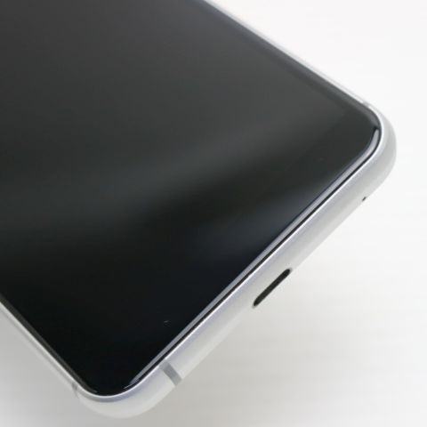 �¿��ݾ� ����Ʊ�� SHV48 AQUOS sense3 basic ����С� �����