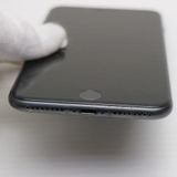 �¿��ݾ��� Ķ���� SIM�ե꡼ iPhone8 PLUS 64GB ���ڡ������쥤 �֥�å�