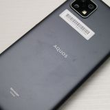 ¿ݾ Ķ AQUOS sense 5G SHG03 ֥å 