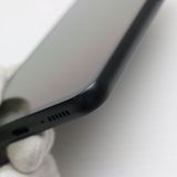 ¿ݾ Ʊ SC-53D Galaxy A54 5G ॰ե