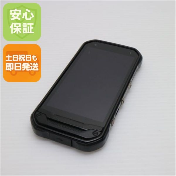 ¿ݾ  au TORQUE G03 ֥å  