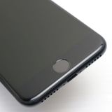 ¿ݾ Ʊ SIMե꡼ iPhone SE 2 64GB ֥å 