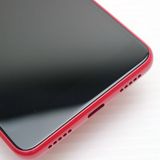 ¿ݾ Ʊ Y!mobile Libero S10  å  ޥ 