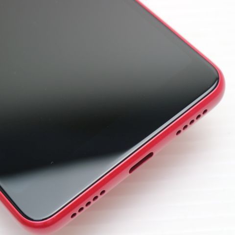 ¿ݾ Ʊ Y!mobile Libero S10  å  ޥ 